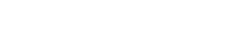 The Atwell Group