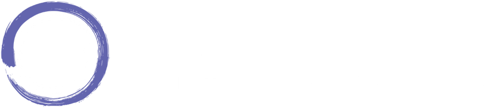 Nano Digital