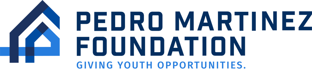 Pedro Martinez Foundation